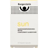 Sun 30 kaps. | Shoptok.si