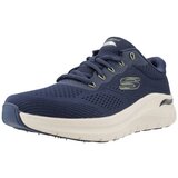 Skechers Modne superge ARCH FIT 2.0 Modra Cene