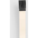 Webbing Pas marshmallow