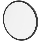  Brilagi - LED RGBW prigušiva plafonska svetiljka VIBE LED/36W/230V 3000-6500K crna + daljinski upravljač | Eponuda.com