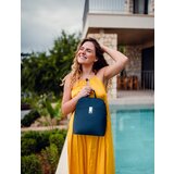 Vuch Filipa Blue | shoptok.hr