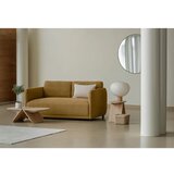 Blomus Mizica iz masivnega hrasta v naravni barvi 54x100 cm Avio – | Shoptok.si