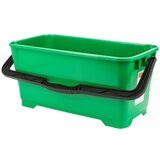 UNGER Kofa, 28L | ePonuda.com