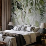  Foto tapeta - Carried by the Wind 100x70 | shoptok.hr
