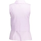 Kocca PINK WOMAN SLEEVELESS SHIRT | shoptok.hr