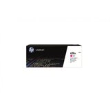 HP Toner HP W2003A Magenta / 658A / Original Cene