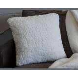  JASTUK 45*45CM BIJELI 53425 STAR Cijene