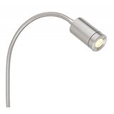 Globo 57311N - led fleksibilna lampica milly LED/3W/230V | Eponuda.com