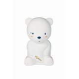 Kaloo Home Bear nočna lučka 1 kos | Shoptok.si