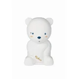 Home Bear nočna lučka 1 kos