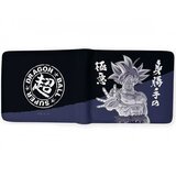 Abystyle Novčanik Dragon Ball Super - Goku Ultra | ePonuda.com