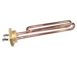  Feg srećko grejač za bojler deligrad 5/4 2000W 1017 | ePonuda.com