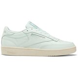 Reebok Club C 85 Bijela Cijene