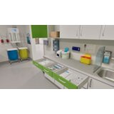 Aerosoft PS5 Emergency Room Simulator | Eponuda.com