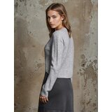 Sinsay Džemper | shoptok.hr