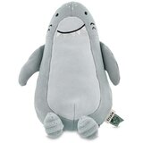 Trixie mala plišana igračka mr. shark Cijene