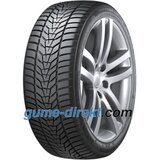 Hankook Winter i*cept evo3 W330 ( 235/45 R18 98V XL ) zimska auto guma | Eponuda.com
