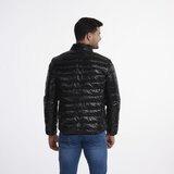 Wintro muška jakna men's jacket M