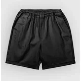 Dark Pattern Ez Classic Hlace black