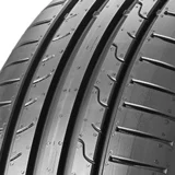 Dunlop Sport BluResponse ( 225/45 R17 91W ) letna pnevmatika