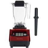 JTC blender OmniBlend V, posuda 1,5L | shoptok.hr