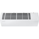 Samsung AR50F24C1BHNEU wifi inverter klima uređaj | Eponuda.com