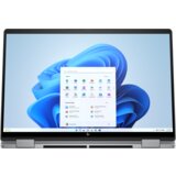 HP ENVY x360 14-fc0179ng 14&quot 2.8k OLED Touch Intel Core Ultra 7 155U 32GB RAM 1TB SSD Windows 11 | shoptok.hr