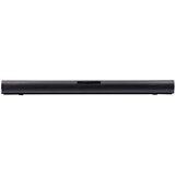 Lg soundbar SQC1.DEUSLLK Cene