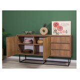 Hanah home laxus Takım 1 | ePonuda.com