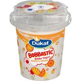Dukat Voćni jogurt Bobbastic mango i pomoranđža 300g Cene