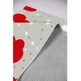 Conceptum Hypnose tepih (140x220) WOOKECE038 | ePonuda.com