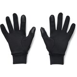 Under Armour Children's gloves UA Storm Liner | ePonuda.com