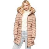 Superdry zimska ženska jakna sa kapuljačom SDW5011789A-4VH Cene