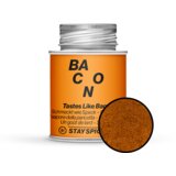 Stay Spiced! Tastes like Bacon - 130 g Cene