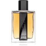 Caron Aimez Moi Comme Je Suis toaletna voda za moške 125 ml | Shoptok.si