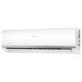 Bosch Klima CL2000 35E, 12ka A++, R32, Inverter, Bijela | Eponuda.ba
