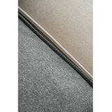 Miuform Svijetlo zelena kutna garnitura (s desnim kutom) Flex Felix – | shoptok.hr