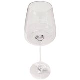 Nardin Classic kozarec za belo vino, 540 ml | Shoptok.si