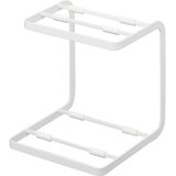 YAMAZAKI Stalak za lonce Tower - | shoptok.hr