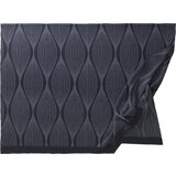 Eagle Products Odeja lotos Cene