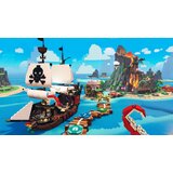 iam8bit LEGO® Party! (XBOX Series X) | shoptok.hr