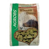 Agrobs PreAlpin WiesenBussi - 1 kg Cene