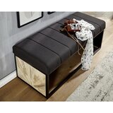 MID.YOU Garderobna Klop Wl6.487 | Shoptok.si