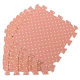 Master Puzla spužvasta pink tačke 10/1 | Eponuda.ba