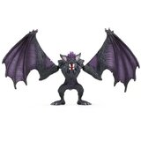 Schleich Figura Slepi miš iz senke cene