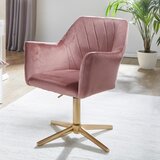 MID.YOU NASLANJAČ, tekstil roza | Shoptok.si