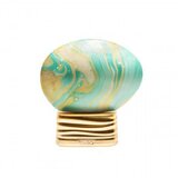 The House Of Oud Up To The Moon Eau De Parfum 75 ml (unisex) | shoptok.hr