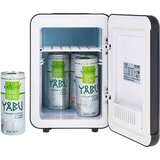Adler Mini zamrzivač Adler AD 8084 Crna | shoptok.hr