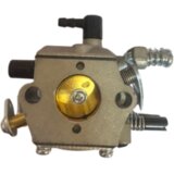  Karburator testere, PN 4500 5200 Cene