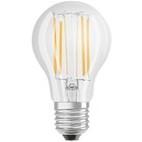 Osram Retrofit LED žarulja (E27, 9 W, A60, 1.055 lm) | shoptok.hr